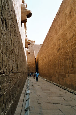 Egypt-098