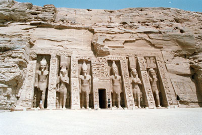 Egypt-180