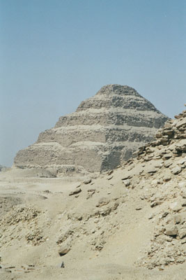 Egypt-197