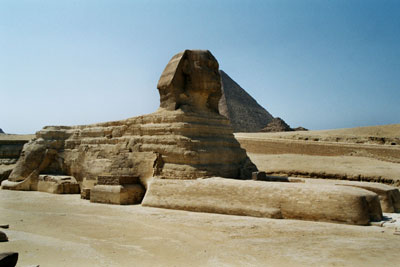 Egypt-226