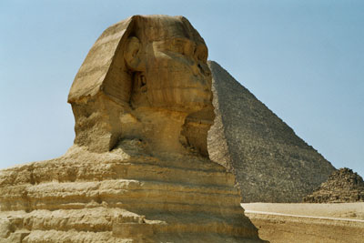 Egypt-227