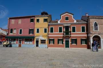 Burano