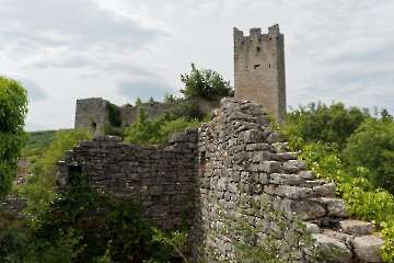 Dvigrad