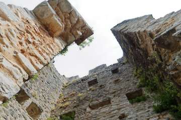 Dvigrad