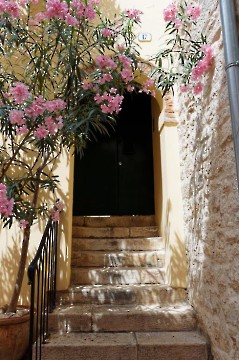 Rovinj