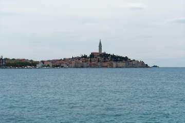 Rovinj