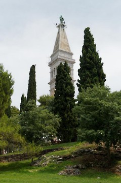 Rovinj