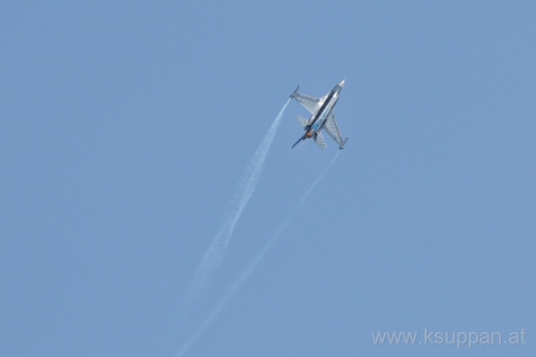 airpower2011-050