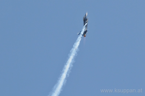 airpower2011-053