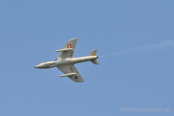 airpower2011-067