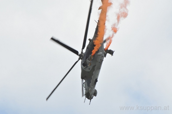 airpower2011-073