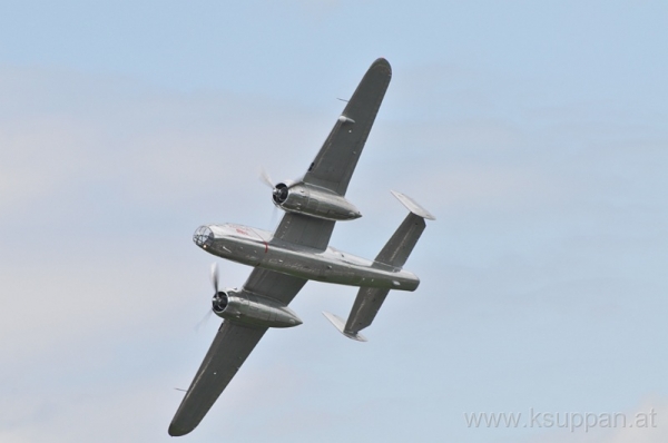 airpower2011-108