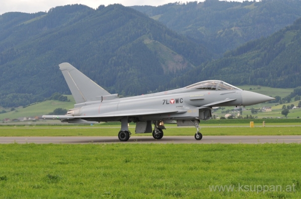 airpower2011-132