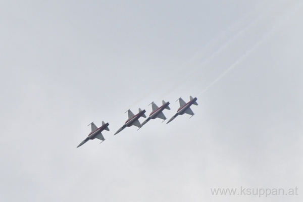 airpower2011-143