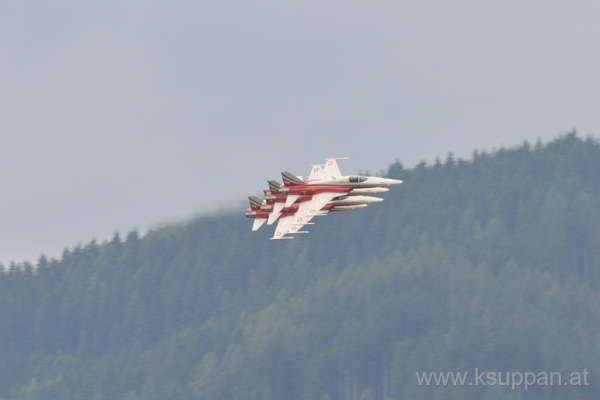 airpower2011-147