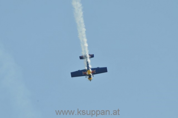 airpower13 020