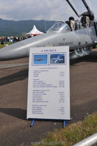 airpower13 068