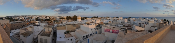 tunesien2013-01