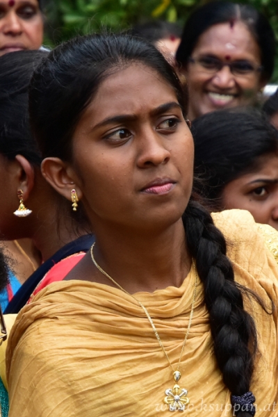 SriLanka-0914