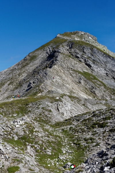 Steirische-und-Lungauer-Kalkspitze-0022