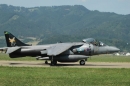 Hawker Harrier GR-7