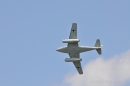 airpower2011-065