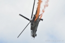 airpower2011-073