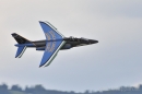 airpower2011-136