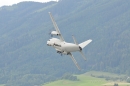 airpower2011-128