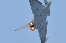 airpower2011-122