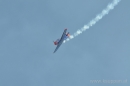 airpower2011-016