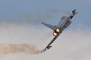 airpower2011-094