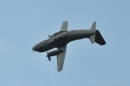 airpower2011-131