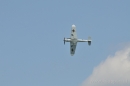 airpower2011-062