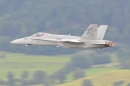 airpower2011-137