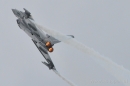 airpower2011-092