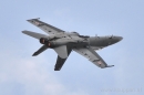 airpower2011-138
