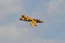 airpower2011-069