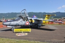 airpower2011-021