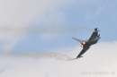 airpower2011-093