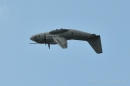 airpower2011-130