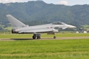 airpower2011-014