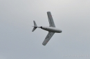 airpower2011-074
