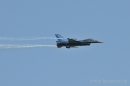 airpower2011-054