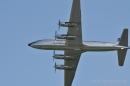 airpower2011-008