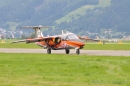 airpower2011-078