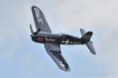 airpower2011-107