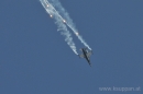 airpower2011-058