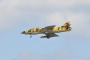 airpower2011-070