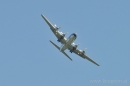 airpower2011-009